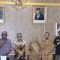 Wakil Bupati Sukabumi