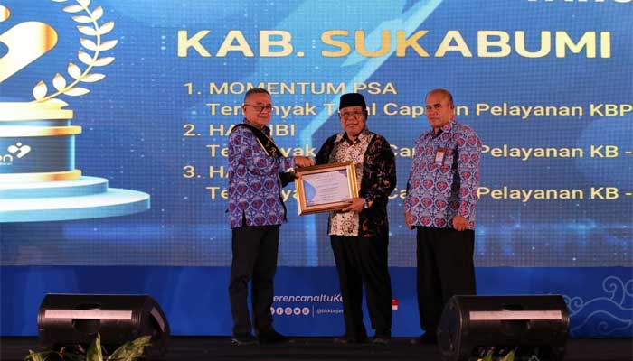 Wakil-Bupati-Sukabumi