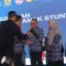 Wakil Bupati Sukabumi
