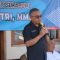 Wakil Bupati Sukabumi