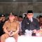 Wakil bupati Sukabumi