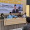 Anggota Komisi 2 DPRD Jawa Barat, Hendar Darsono atau kang hendar, kembali mendorong pertumbuhan program ini di Sukabumi dengan mensosialisasikan