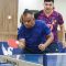 Dalam rangka memeriahkan HUT ke-79 Kemerdekaan Republik Indonesia, Kostrad akan mengadakan Kejuaraan Terbuka Tenis Meja Piala Pangkostrad Tahun 2024