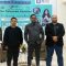 Workshop Fotografi di Universitas BSI Sukabumi