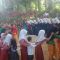 Yayasan Bumi Karuhun Kadudampit