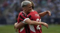 Prediksi Real Madrid vs AC Milan Besok Pagi, Laga Pemanasan