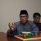 Anggota Komisi IV DPRD Jawa Barat dari Fraksi PKS Abdul Muiz bersama Panitia Khusus (Pansus II) DPRD Provinsi Jawa Barat mengapresiasi penerapan Perda tentang Hak Disabilitas