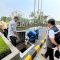 PT Menara Maritim Indonesia (MMI) selaku pengelola Pelindo Tower memastikan kawasan itu berkualitas dan terjaga untuk kenyamanan bagi penggunanya.