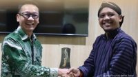 Komisi III DPRD Jabar Bawa ‘Oleh-oleh’ dari Yogyakarta untuk BPKAD dan BUMD Jabar