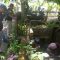 Forkompimcam Simpenan, kabupaten Sukabumi