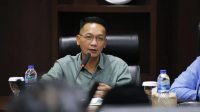 Hari Penyandang Disabilitas Internasional, Hasim Adnan: Mereka Patut Dihargai