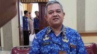 DP3A Kabupaten Sukabumi Klaim Korban Dugaan Rudapaksa Finalis Putri Nelayan Dapat Pendampingan Psikolog
