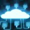teknologi cloud computing