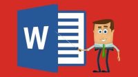Solusi Cepat untuk Menghapus Halaman Kosong di Word