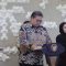 Menteri Koordinator Bidang Perekonomian Airlangga Hartarto. (Fedrik Tarigan/Jawa Pos)
