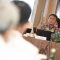 Sekda Jabar Herman Suryatman memberikan keterangan dalam rapat TPID se-pulau Jawa tahun 2024.(Pemprov Jabar)