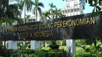 Syarat Daftar Lowongan Kerja di Kemenko Perekonomian untuk Non PNS