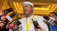 Dedi Mulyadi: KIM Solid Dukung Pada Pilkada Jabar