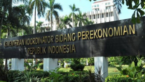 Syarat Daftar Lowongan Kerja di Kemenko Perekonomian untuk Non PNS