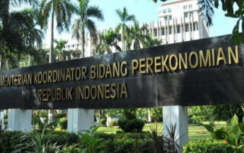 Syarat Daftar Lowongan Kerja di Kemenko Perekonomian untuk Non PNS