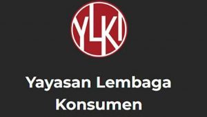 Pesan YLKI Agar Warga Waspadai Produk Ilegal asal China