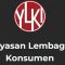 Yayasan Lembaga Konsumen Indonesia (YLKI). ANTARA/ylki.or.id/pri. (ANTARA/ylki.or.id)