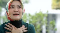 Istri RK Masuk List Pendamping Dedi Mulyadi