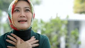 Istri RK Masuk List Pendamping Dedi Mulyadi