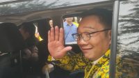 Tanggapi Pertemuan Anies dengan PDIP Jakarta, Ridwan Kamil Bilang Begini