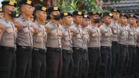 Pengamat: Masyarakat Makin Aman Jika Polri di Bawah Kemendagri