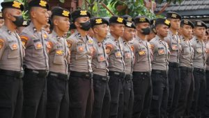 Pengamat: Masyarakat Makin Aman Jika Polri di Bawah Kemendagri