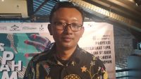 YLBHI Sebut MK Dikangkangi dan Dibegal DPR-Pemerintah