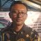 Ketua YLBHI, Muhamad Isnur/RMOL