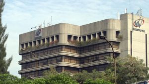 Soal Waskita Karya, DPR Didesak Panggil Menteri BUMN