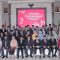 150 PNS Pemkab Sukabumi Raih Penghargaan Satyalancana Karya Satya