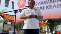 Jubir PKS Sebut Duet Anies-Sohibul Kedaluwarsa
