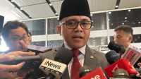 Jumlah ASN Pindah ke IKN pada September-Oktober Menyesuaikan