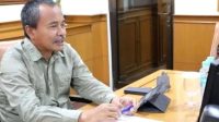 Pemprov Jabar Pastikan Tes CPNS Transparan
