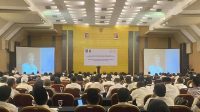 312 Desa di Jawa Barat Ikuti Pelatihan P3PD Oleh Kemendagri