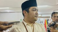KPU Kota Bogor Terima Pendaftaran 5 Paslon Kepala Daerah