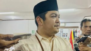 KPU Kota Bogor Terima Pendaftaran 5 Paslon Kepala Daerah