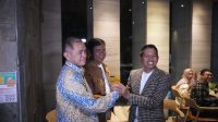 Partai Golkar Pinang Dedi Mulyadi maju Jadi Cagub Jabar