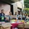 Awas! Peredaran Produk Palsu Mulai Marak, Modus Jualan Online-Disway/Rafi-