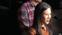 Alasan Perindo Berbelok Rapatkan Barisan ke Prabowo-Gibran