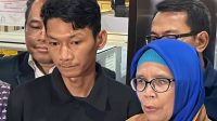 Penjelasan Saka Tatal Kepada Penyidik Bareskrim Polri, Tidak ada Kejar-kejaran