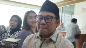 Alasan Ketum Muhaimin Sengaja Tidak Datang ke Undangan PBNU