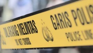 3 Pesan Terakhir Ibu dan Anak Sebelum Ditemukan Tinggal Kerangka di Bandung Barat