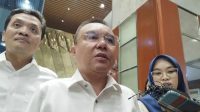 Partai Gerindra Buka Kemungkinan Wakil Ridwan Kamil dari Partai Baru KIM