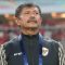 Indra Sjafri sebut pertandingan lawan Malaysia di Piala AFF U-19 jadi laga terberat ketimbang Final melawan Thailand -Dok. PSSI-