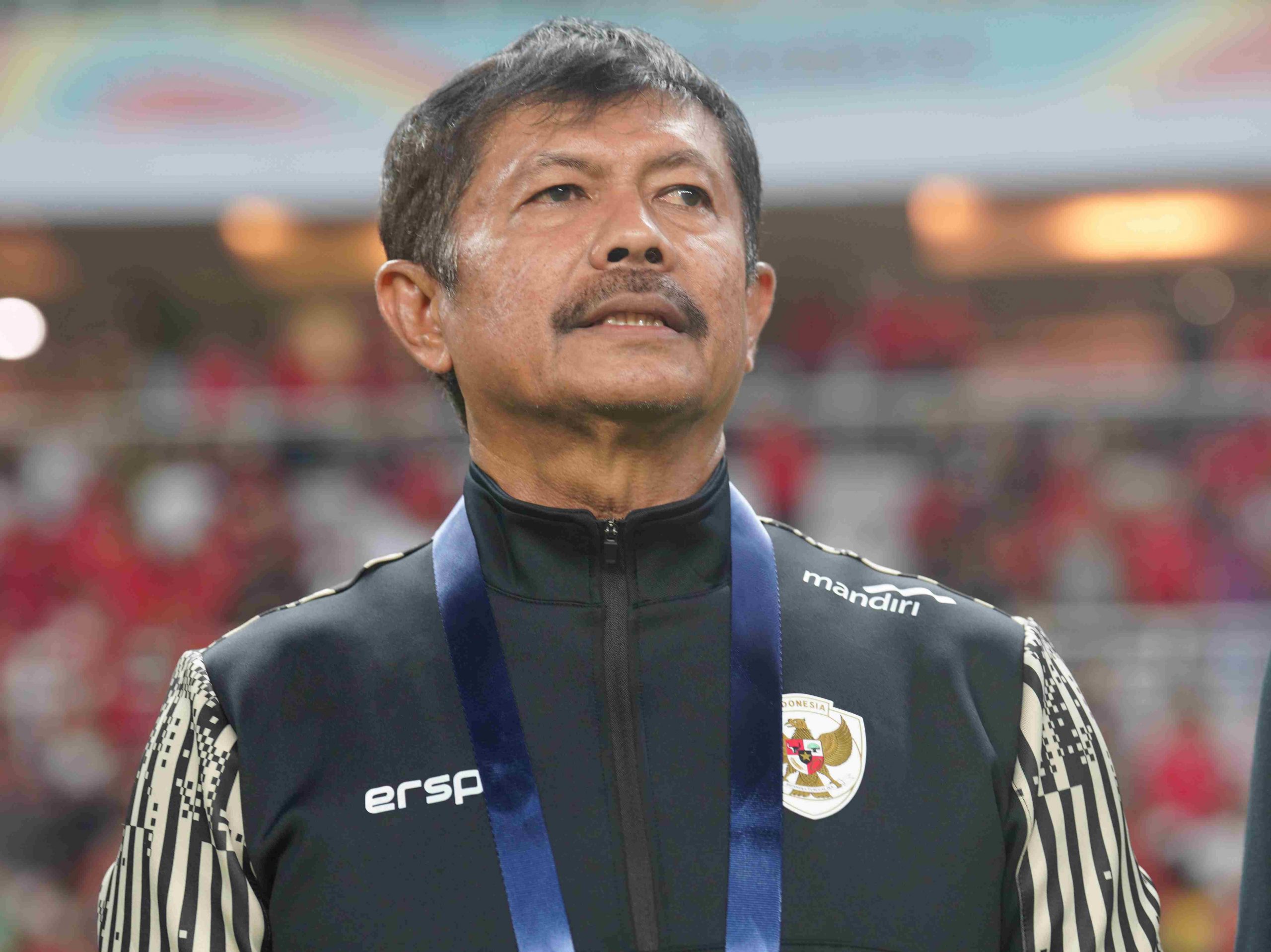Indra Sjafri sebut pertandingan lawan Malaysia di Piala AFF U-19 jadi laga terberat ketimbang Final melawan Thailand -Dok. PSSI-